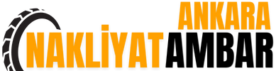Kırıkkale Adıyaman Ambar